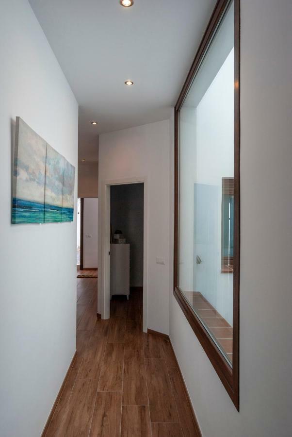 Apartamentos Cantareria, Jazmin. Setenil De Las Bodegas Екстериор снимка